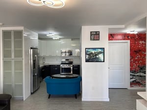 Photo for Brighton 5th Street