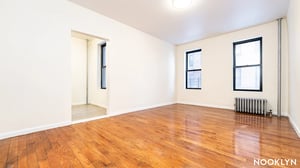 Photo for 35th Avenue