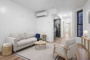 Photo for East 132nd Street