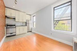 Photo for Audubon Avenue