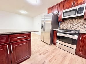 Photo for East 105th Street