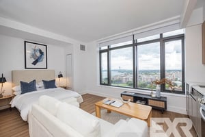 Photo for Cropsey Avenue