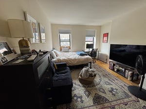 Photo for West 47th Street