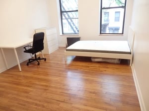 Photo for West 47th Street