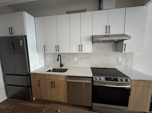 Photo for 2nd Street