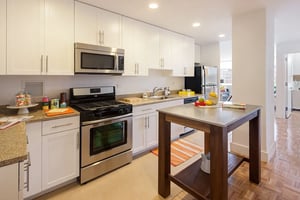 Photo for Queens Boulevard