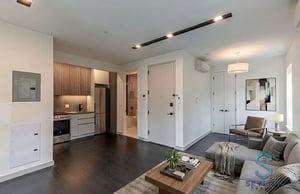 Photo for Winthrop Street