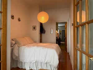 Photo for Eagle Street