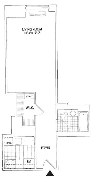 Photo for West Street