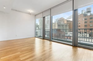 Photo for Albee Square