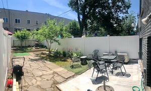 Photo for Pulaski Street