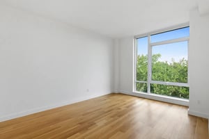 Photo for Bedford Avenue