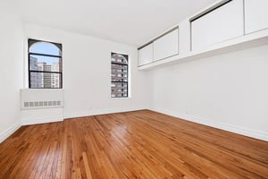 Photo for West 70th Street