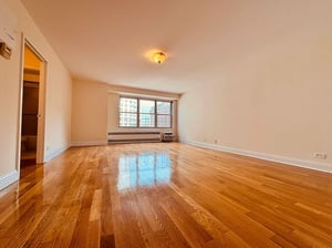 Photo for 83rd Avenue