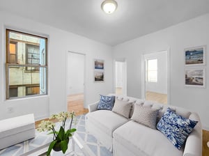 Photo for Amsterdam Avenue