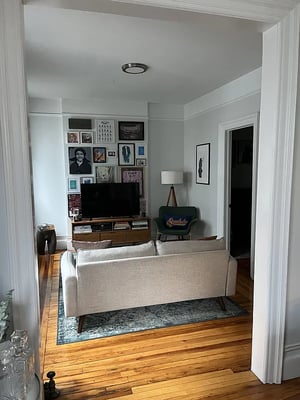 Photo for West 21st Street