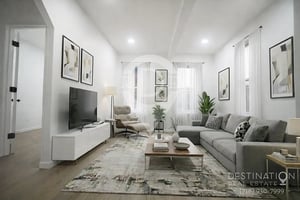 Photo for 5th Avenue