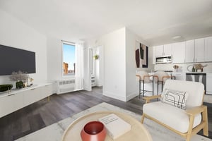 Photo for 2nd Avenue