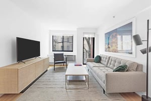 Photo for West 15th Street