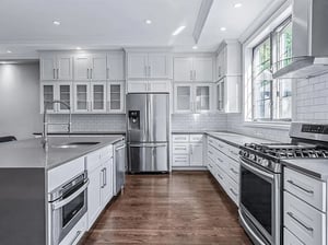 Photo for Hancock Street