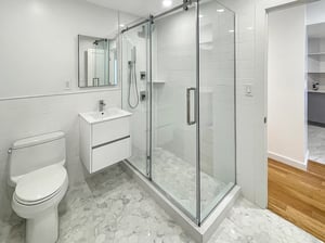 Photo for East 18th Street