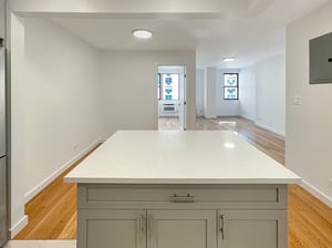 Photo for East 18th Street