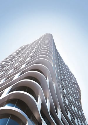 Photo for West 53rd Street