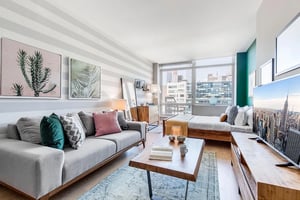 Photo for West 17th Street