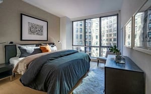 Photo for Madison Avenue