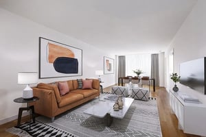 Photo for East 56th Street