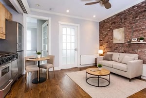 Photo for East 1st Street