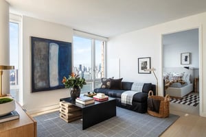 Photo for 57th Avenue