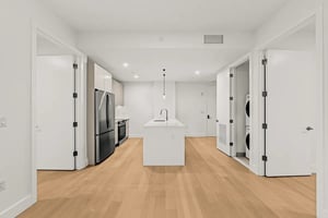 Photo for West 49th Street