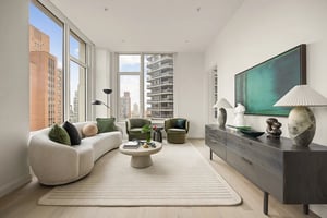 Photo for 3rd Avenue