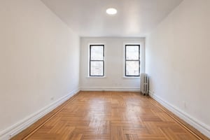 Photo for Arden Street