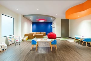 Photo for Schermerhorn Street