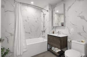 Photo for Park Place