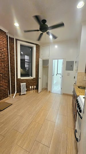 Photo for East 83rd Street