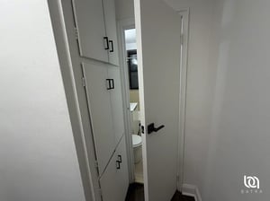 Photo for East 56th Street