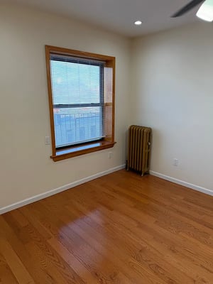 Photo for 86th Street