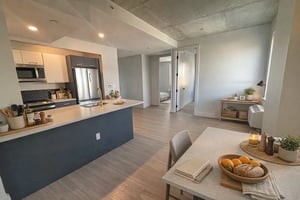 Photo for Concord Avenue