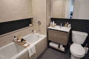 Photo for Concord Avenue