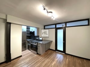 Photo for East 58th Street