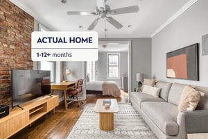 Photo for Christopher Street