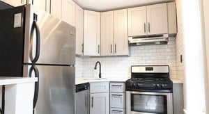 Photo for Smith Street