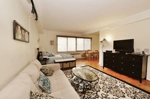 Photo for East 46th Street