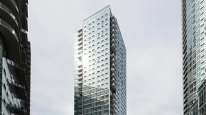 Photo for Center Boulevard