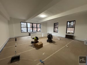 Photo for WEST 73 STREET