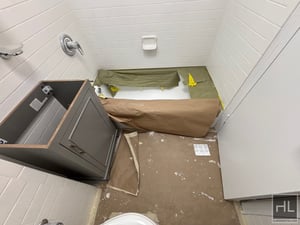 Photo for WEST 73 STREET