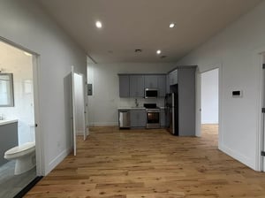 Photo for Veronica Place